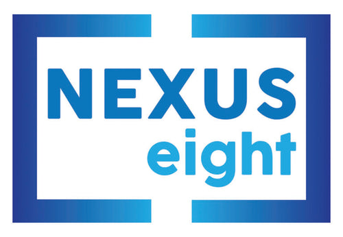 NEXUS EIGHT